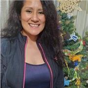 Tutoriel de langue espagnole pour étudiants d'âges différents et je leur apporterai un soutien dans leurs tâches